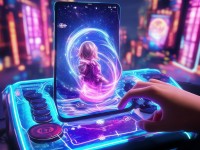 夢(mèng)想世界手游，如何解鎖頂天賦？