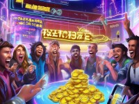 2023年倩女幽魂手游真能賺錢？平民玩家如何日入百萬金幣？