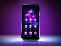 絲瓜成人App，真的能全方位滿足你的私密需求嗎？