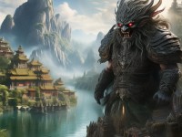 普陀和魔王，平民玩家選誰更省錢？