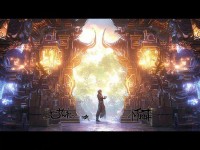 熱血江湖手游悟道堂，探尋武道真諦的秘境，你準(zhǔn)備好了嗎？