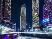 上海手游吧遍地？探索城市數(shù)字娛樂新空間！