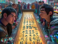 zljzljzlj日本人大的秘密：他們?yōu)楹稳绱顺晒?？你了解多少? />									</div>
			</a>
			<div   id=