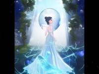 虛擬世界中的情感抉擇，誅仙手游協(xié)議離婚，你該如何抉擇？