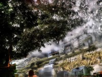 熱血江湖手游刀客寶石，如何打造絕世刀客的璀璨之路？