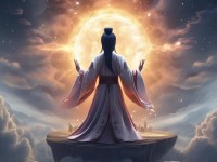 QQ仙俠傳九重天技能全解析：你能否掌握終極奧義？挑戰(zhàn)極限，你敢嗎？