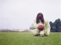 盛世三國之后，還有哪些策略手游能讓你重返熱血戰(zhàn)場？