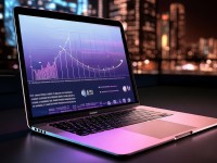 18款MacBook Air HDo是否值得入手？性能與價(jià)格如何平衡？