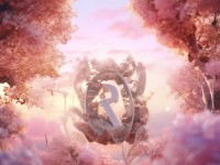 探索無限可能的精靈世界，你準(zhǔn)備好了嗎？
