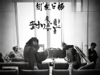仙境傳說手游，媽媽歌與愛的旋律，你聽過了嗎？