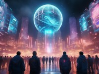 360與騰訊對(duì)決：誰(shuí)將主宰未來(lái)科技？你站哪一邊？