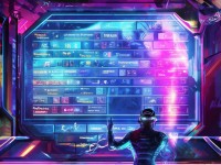 CF排行榜揭秘：誰才是真正的王者？你上榜了嗎？