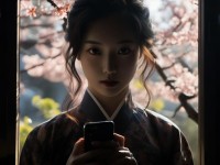 韓國妻子背后的多重身份，她們的內(nèi)心世界究竟藏著什么秘密？