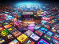 766資源：你還在為找不到優(yōu)質(zhì)資源發(fā)愁嗎？如何快速獲取最新資源？