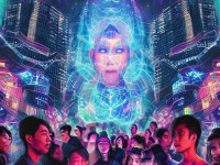 亞洲AV888，網(wǎng)絡熱議背后的文化現(xiàn)象