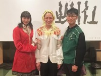 還在為逍遙寶石發(fā)愁？手把手教你打造戰(zhàn)力天花板！，特點，，使用還在...發(fā)愁引發(fā)用戶痛點共鳴，手把手強調(diào)教程的細(xì)致度，戰(zhàn)力天花板制造目標(biāo)誘惑，嘆號增強情感沖擊力，保持15字內(nèi)的最佳傳播長度，如需調(diào)整方向（如更側(cè)重數(shù)據(jù)/更突出福利等），可以告訴我具體需求。