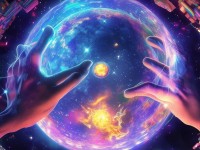 夢幻手游如何點修，解鎖角色戰(zhàn)斗力的秘密？