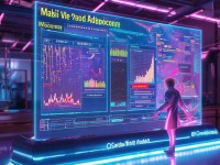 Java視頻音頻編碼器：如何提升多媒體處理效率？你的項目需要它嗎？