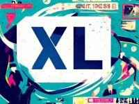 XL司未增減類型引發(fā)熱議：你了解背后的真相嗎？