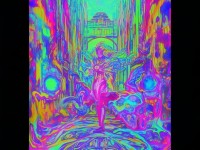 Seseku如何改變你的生活？你真的了解它的秘密嗎？