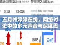 五月州婷婷在線，網(wǎng)絡討論中的多元聲音與深度思考