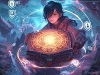尋仙手游封號(hào)查詢，如何保障游戲公平與安全？