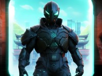 重塑經典再續(xù)前緣，不良人2手游2.03能否超越前作？