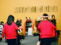 如何高效獲取穿越火線手游鉆石，助力戰(zhàn)場制勝？