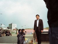 這款藍色寵物融合技術將如何顛覆傳統(tǒng)養(yǎng)寵體驗？，（直接以提問引發(fā)好奇心，顛覆一詞增強吸引力，藍色寵物融合保留核心亮點）