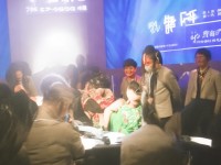 如何在尋仙手游中互助，攜手共赴修仙之旅？