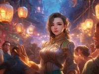 倩女手游如何安全有效地倒錢？