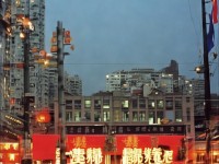 仙境傳說手游，自動技能系統(tǒng)究竟如何運(yùn)作？
