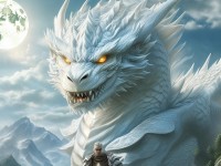 4399造夢(mèng)西游4白龍馬：你準(zhǔn)備好挑戰(zhàn)極限了嗎？如何成為最強(qiáng)戰(zhàn)士？