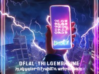 雷霆問道手游官方電話是多少？解鎖疑問，暢享無憂游戲體驗！