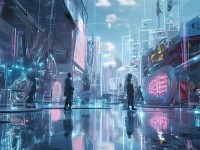 歐美成人3D，是技術(shù)的突破，還是藝術(shù)的革命？
