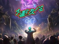 毀滅諸神手游，是坑還是寶？深度解析等你來揭秘！