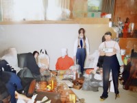 歐美性文化，多元交融如何重塑當代情愛藝術？