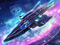 手游版戰(zhàn)艦世界來(lái)襲，你準(zhǔn)備好了嗎？