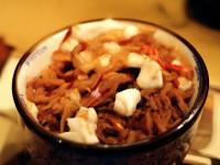 美味交換，美食文化的網(wǎng)絡(luò)新潮流