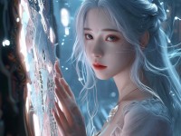 倩女幽魂手游拆解返還真相揭秘，你了解多少？