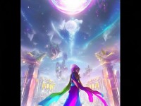 夢(mèng)幻誅仙手游試煉，你究竟能突破多少重修仙境界？