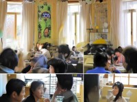 夢幻誅仙手游戰(zhàn)力飆升秘籍，你掌握了幾個？
