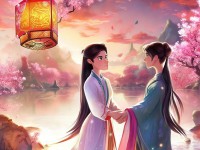 軒轅傳奇手游如何開啟浪漫之旅？