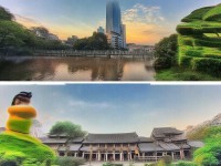 夢幻手游星官到底怎么選？看完這篇攻略直接起飛！