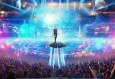 XL司令第二季無馬賽：誰將問鼎巔峰？你準備好了嗎？