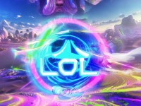 LOL幸運召喚師官網(wǎng)：你準備好迎接終極挑戰(zhàn)了嗎？