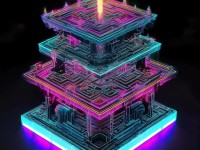 三級(jí)三級(jí)的全方位解析，你真的了解其中的奧秘嗎？