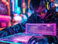 CF手游幻影卡怎么用？攻略與技巧揭秘！