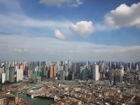 女性力量如何在中文化語(yǔ)境中重塑抗?fàn)帞⑹拢? />									</div>
			</a>
			<div   id=