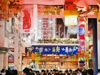 尋仙手游奶媽如何加點？角色加點策略全解析！